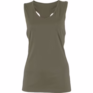 Tank Top Smoth X-Cool Dam