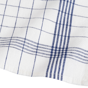 Textil