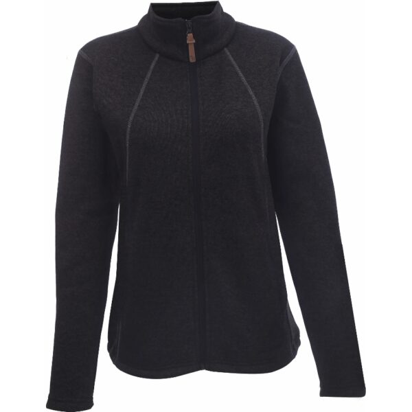 Jacka Flatfleece Dam - Bild 3
