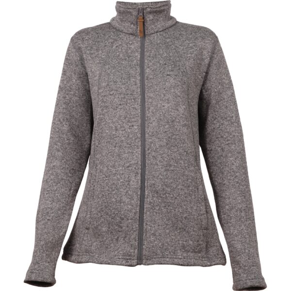 Jacka Flatfleece Dam - Bild 4