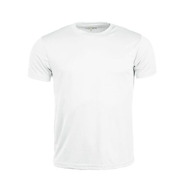 WINNER, funktions t-shirt, herr & junior - Bild 5
