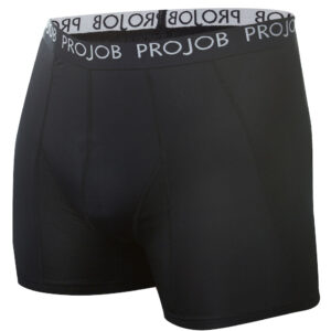 Boxer funktion Kille/Junior