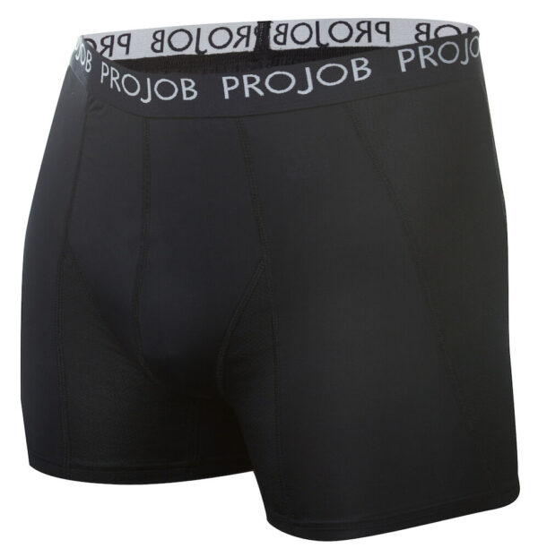 Boxer funktion Kille/Junior