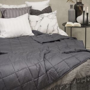 Hemtextil