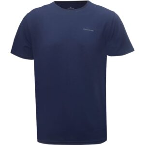 T-shirt X-Cool Herr