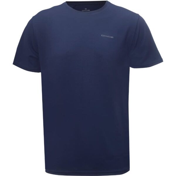 T-shirt X-Cool Herr