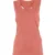 Dusty Pink