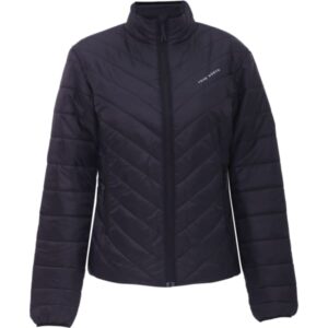 Jacka Soft Nylon Dam