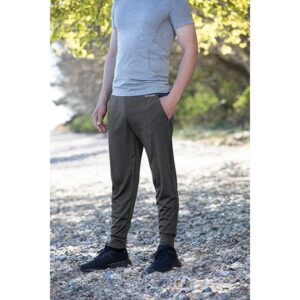 Byxor/Tights