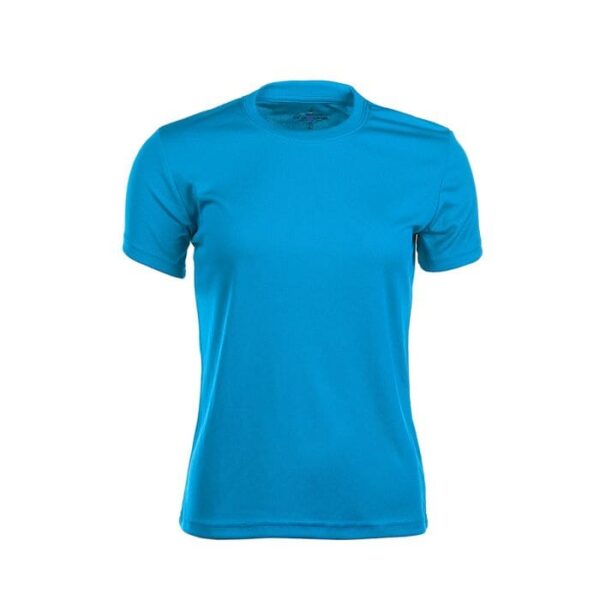 Winner Funktions t-shirt, dam - Bild 7